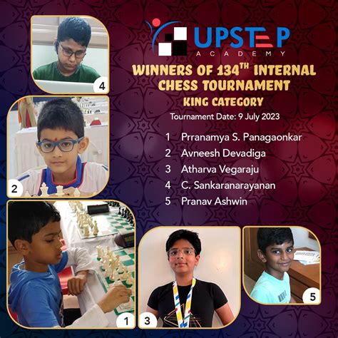 ustep prisms|UPSTEP ACADEMY.